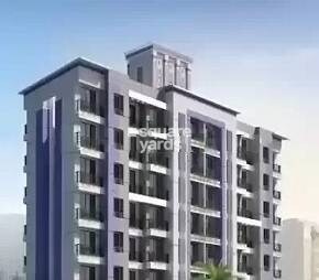 Shree Chintamani Yeshwant Vinayak Complex