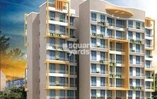 Shree Dhanlaxmi Casa Zion Featured Image