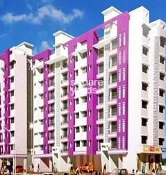 Shree Ganesh Apartment Virar Shree Ganesh Apartment Virar