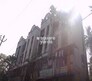 Shree Ganesh Apartments Naigaon Flagship Image