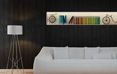 Shree Ganesh Pearl Residency Featured Image