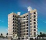 Shree Ganesh Vinayak Enclave Flagship Image