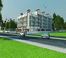 Shree Gayatri Park Phase 1