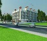 Shree Gayatri Park Phase 1 Flagship Image