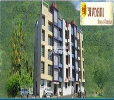 Shree Jivdani Krupa Complex Featured Image