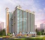 Shree Krishna Bhoomi Flagship Image