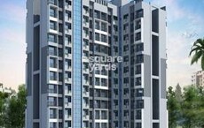 Shree Krishna Heights Juchandra Featured Image