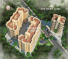 Shree Kurlai Complex, Saphale, Palghar