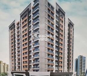 Shree Laxmi Tower Featured Image