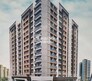 Shree Laxmi Tower Flagship Image