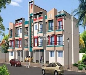 Shree Mahavir City Phase I