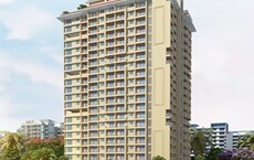 Shree Mahavir Enclave Featured Image