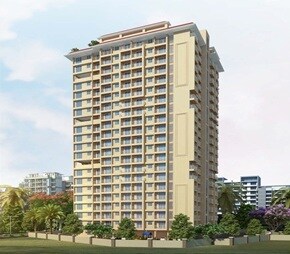 Shree Mahavir Enclave