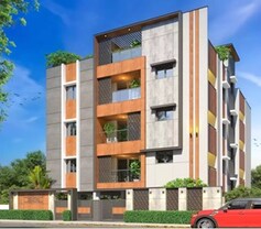 Shree Nitya Darpan, Haranwali, Palghar