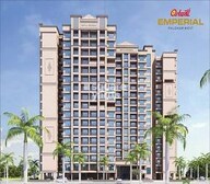 Shree Ostwal Emperial Video