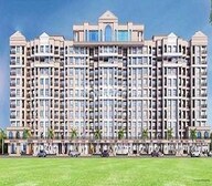 Shree Ostwal Palace Video