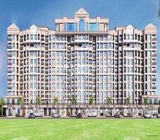 Shree Ostwal Palace Featured Image