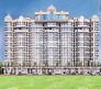 Shree Ostwal Palace Flagship Image