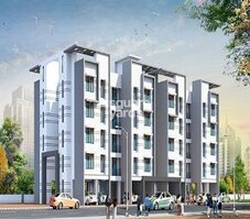 Shree Ostwal Village Featured Image