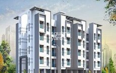 Shree Ostwal Village Featured Image