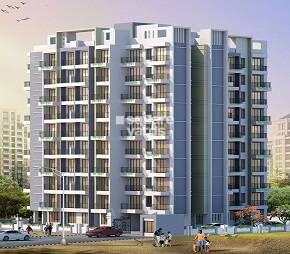 Shree Raj Heights