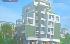Shree Raj Matru Deep Featured Image