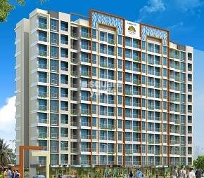 Shree Ram Realty Heights