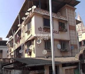 Shree Ramanand Bhawan