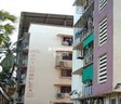 Shree Sai Complex Virar