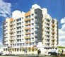 Shree Sai Heights Flagship Image