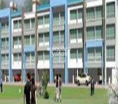 Shree Sai Shradha Apartment, Virar East, Palghar