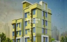 Shree Samruddhi Apartments Featured Image