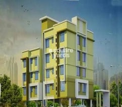 Shree Samruddhi Apartments Flagship