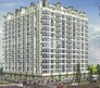 Shree Shakun Greens Flagship Image