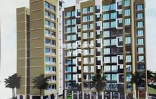 Shree Sharda Height Featured Image