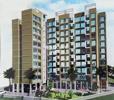 Shree Sharda Height Featured Image