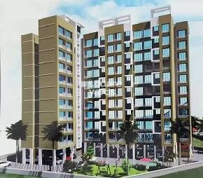 Shree Sharda Height, Virar East, Palghar