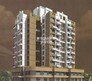 Shree Siddhi Heights Flagship Image