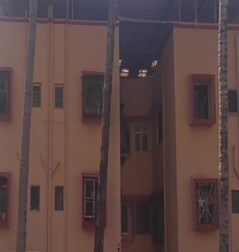 Shree Siddhivinayak CHS Vasai West Shree Siddhivinayak CHS Vasai West