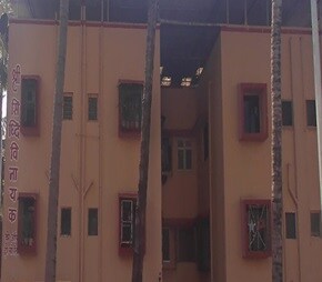 Shree Siddhivinayak CHS Vasai West