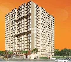 Shree Super Homes Flagship