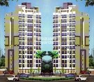 Shree Swastik Heights