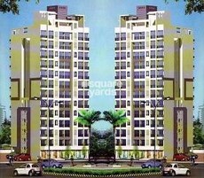 Shree Swastik Heights Featured Image