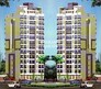 Shree Swastik Heights Flagship Image