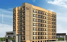 Shree Umrale Varsha CHS Featured Image