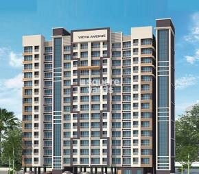 Shree Vidya Avenue