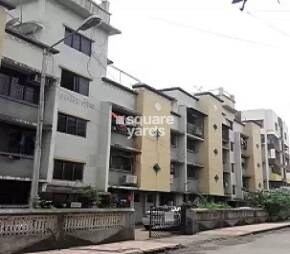 Shree Yashwant Deep CHS