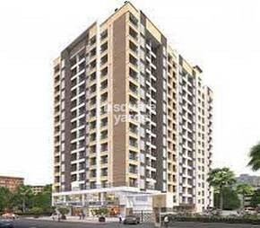 Shree Yashwant Pandhari Featured Image