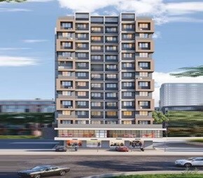 Shree Zalawad Nagar CHS Featured Image