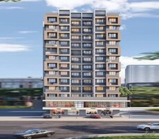 Shree Zalawad Nagar CHS Featured Image